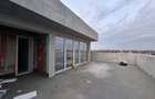 Penthouse zona Prelungirea Ghencea - 18