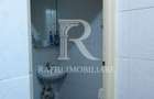 Spațiu Comercial de Închiriat | 100 mp | Calea Aradului | Oradea - 15
