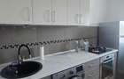 DRISTOR(METROU)-STRADAL,, bloc mixt, 1987, Decomandata,8/10-400euro - 5