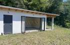 Casa Individuala pe Un Nivel - 105MP I Teren 500MP - Popesti I Baciu - 6