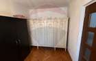 Apartament 3 camere | Aleea Tarnita | Manastur | etaj 7/10 - 4