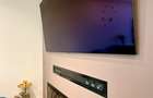 3 camere premium cu vedere la lac- Lebada Lake Residence-parcare subterana+boxa - 9