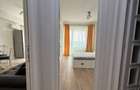 Apartament de inchiriat cu 2 camere open space - Royal Town Copou - 11