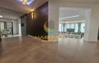 Vila EXCLUSIVISTA  S+P+1 | 500 mp SU | Piscina | Popești Leordeni - 14