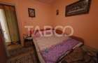 Apartament 2 camere 40 mp utili parter zona Tudor Vladimirescu - 3