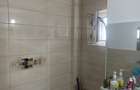 Apartament 2 camere renovat vedere la soare - 7