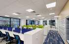 J8 Office Park cladirea A
, Presei Libere, 580 - 7398 mp  0% comision! - 7