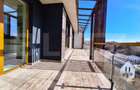 Casa alipita ideal pentru două familii, in Stolna - 1