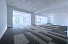 Spatii de birouri de inchiriat – Baneasa Offices, Str. Pechea, Sector 1 - 1