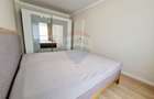 Apartament 2 camere, etaj 1, mobilat premium, parcare în curte - 12