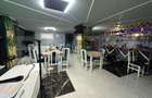 4 garsoniere,1 apartament regim hotelier si restaurant,Blaj - 4