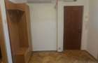 Spitalul Județean | 3 Camere | Etaj 2 | Centrala proprie