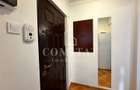 Apartament cu 2 camere | Zona Facultății de Litere  | Complet utilat - 10