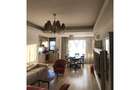 REA1018079 Apartament 2 camere - Herastrau - Lux - 2