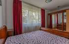 Apartament 2 Camere Astra | Mobilat-Utilat | Parcare | Etaj 2 din 4 - 10