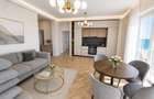 Închiriere Apartament prima linie la mare - 6