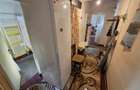 Apartament 3 camere str Isaccei PARTER INALT - 10