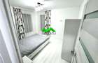 Apartament de inchiriat 3 camere parcare Sibiu Doamna Stanca