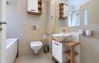 NOU/BELVEDERE RESIDENCE/ PRIVELISTE/ 2 LOCURI DE PARCARE - 24