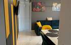 De vânzare - Apartament cu 2 camere Cinema Florin Piersic - Ultracentral - 3