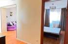 Apartament 2 Camere,Vitan Barzesti,bl.2009,et.2/8,Amenajat,centrala,mobilat - 9