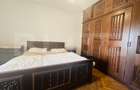 Apartament 4 camere decomandate, zona Ultracentrala, Centrul Civic - 7
