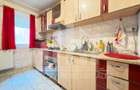 Apartament 3 camere | Lift | 65 mp | Centru - 6