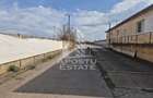 PLATFORMĂ INDUSTRIALĂ 3HA SILOZURI 50M ACCES CFR SÂNNICOLAU MARE - 2