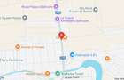 Proprietar,Teren Intravilan 23.600 mp,Sos.Tunari-Pipera,Aerocity,CITY NORD 