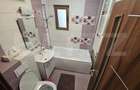 Apartament 2 camere, 52 mp, mobilat complet, zona Podu Ros - 6