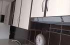 Mihai Bravu - Calea Vitan - 10 minute Metrou - 5