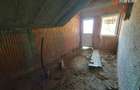 COMISION 0% Duplex la Rosu, Peciu Nou - Total de 231 mp utili, teren 1000 mp - 13