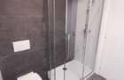 RESIDENCE5 IANCU NICOLAE 122 - OLIVETO, CURTE INTERIOARA, PAZA 24H, COMISION 0 - 23