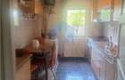 Apartament 3 camere, Manastur - 7