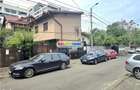 Casa 5 camere Crangasi | 210 mp | P+1+M | curte libera 350 mp | metrou - 24