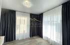 Vila individuala P+1 ***4 Camere***Curte proprie 380 mp//CORBEANCA