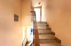 Casa individuală/Zona Rahovei/Cartier Gruia