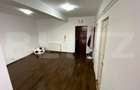 Apartament 2 camere, 93 mp, zona Sud-Est - 17