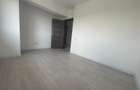 Apartament 2 camere | Cartier Rezidential | Prelungirea Ghencea - 3