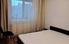 2 camere PET FRIENDLY MOBILAT UTILAT  - 4