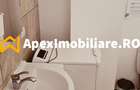 Apartament 2 camere de inchiriat Berceni București | ApexImobiliare.ro - 10