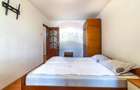 COMISION 0% -Apartament cu 2 camere de vânzare | CERNA | TRACTORU - 14