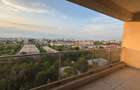 Oportunitate Unică Penthouse 4 Camere Grozavesti 322MP + 197 MP TERASA - 14
