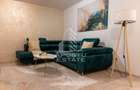 Apartament 2 camere, centrala proprie, petfriendly, zona Fratelia - 1