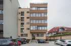 Apartament spațios 3 camere, 128 mp, terasa -parcare – Bld. Ionescu Siseșesti - 14