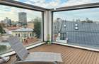 Apartament premium cu 2 camere | Carmen Sylva | Parcare subterana inclusa - 14