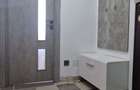 Apartament 2 Camere Titan | Parcare Inclusă | Lângă Parc | Renovat - 6