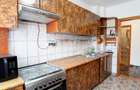 Apartament 3 camere decomandate – Etaj 1, Str. Energiei - 6