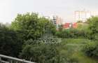 Apartament cu 3 camere de inchiriat, parcare,Zorilor - UMF Str. Rapsodiei - 12