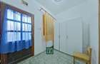 Casă de închiriat pentru muncitori – Vladimirescu, aproape de Arad - 7